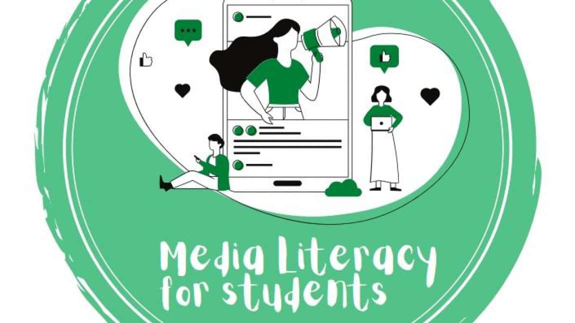 Media Literacy for Students